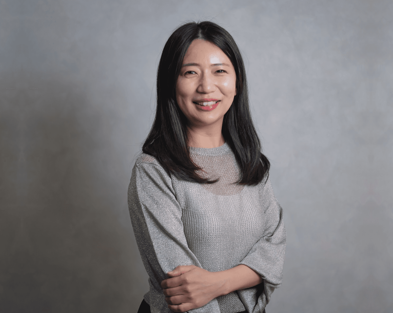 吉田 智美